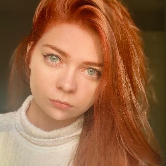 torilambert107